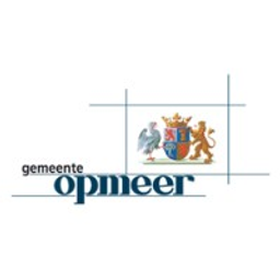 Opdrachtgever