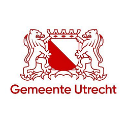 Opdrachtgever