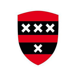 Opdrachtgever