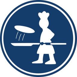 Opdrachtgever