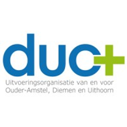 Opdrachtgever