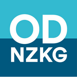 Opdrachtgever