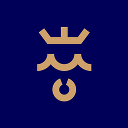 Opdrachtgever